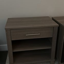 Nightstand