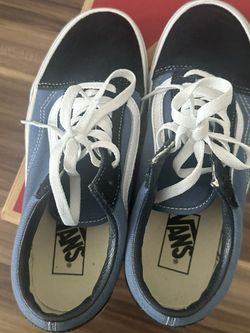 Unisex Shoes Men’s 7 / Womens 8.5 