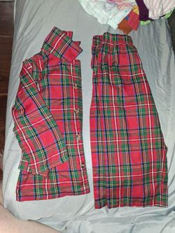 2T and 3T clothing