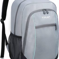 Cooler Backpack 