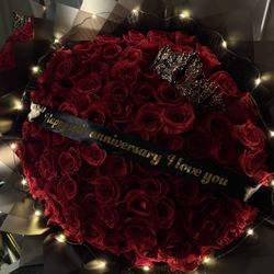 flowers and arrangements 