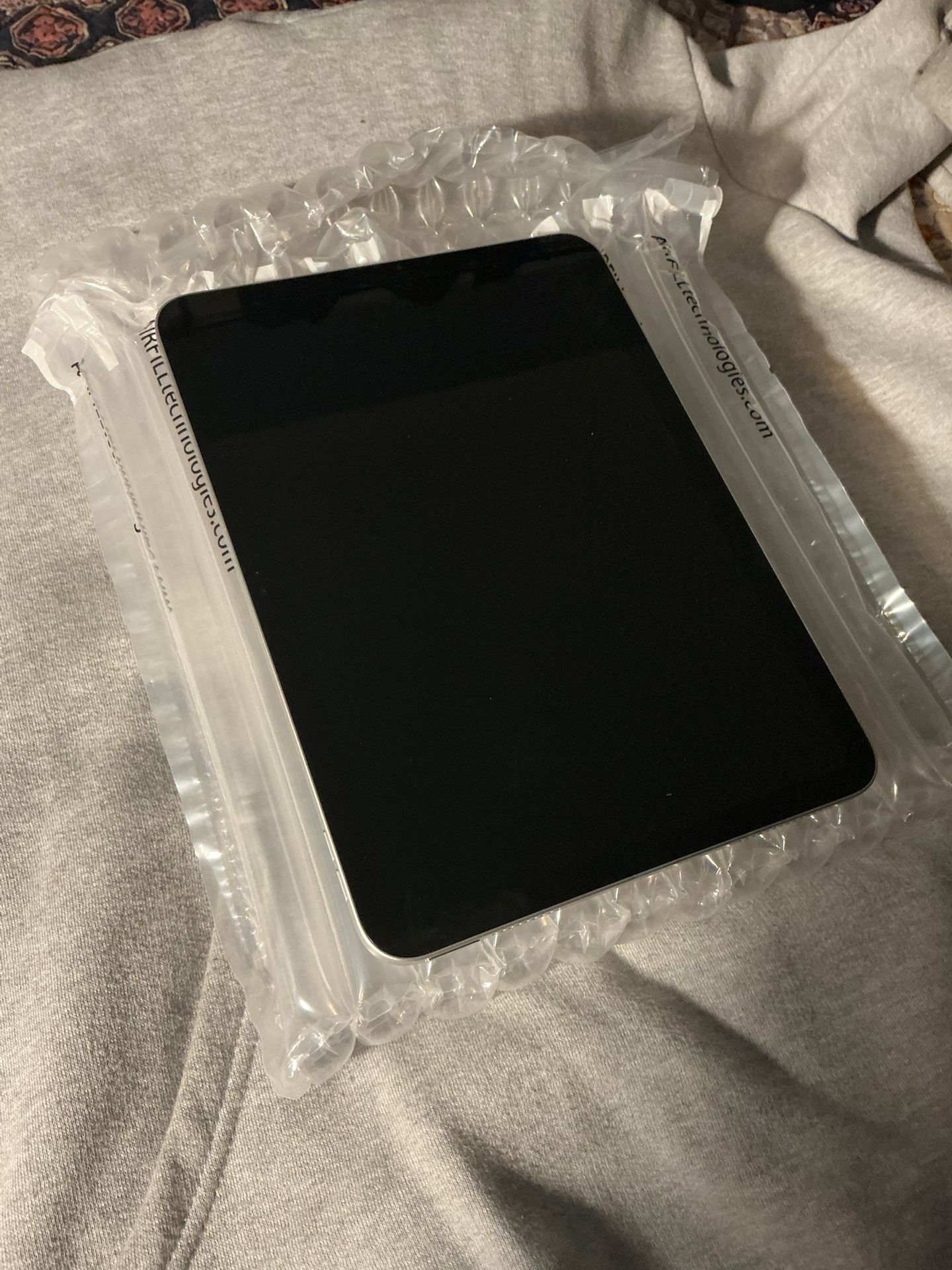 Ipad A16 128gb