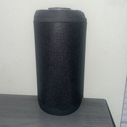 Sonorous Wireless  Bluetooth Speaker 