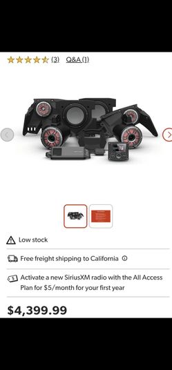 Rocfosgate stage 6