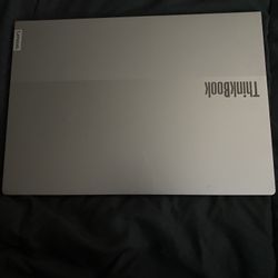 Lenovo Thinkbook 16 Gen