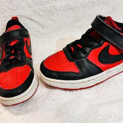 Kids Nike
