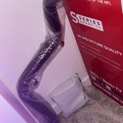 Ford Fusion CPE Charge Pipe