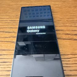 Samsung galaxy s24 uktra