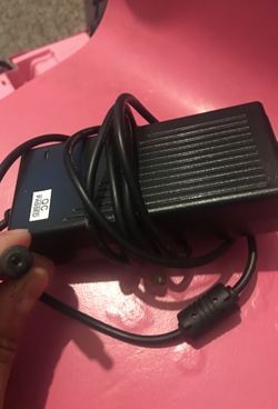 Adapters