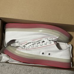 Converse (Size 11)