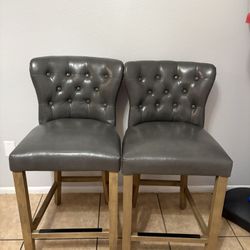 Counter Height Stools