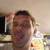 Mike Wood