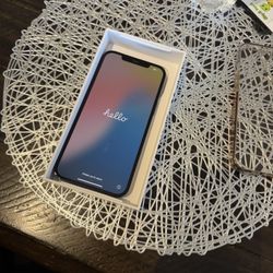 iPhone 12 Pro Max $300 Each Other Both For $550