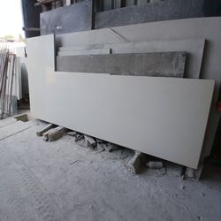  Granite QUARZ  Marmol Quartzide 