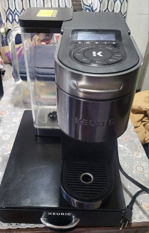 Keurig 