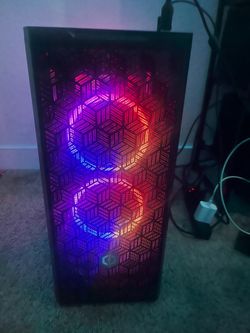 pc