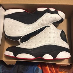 Air Jordan Retro 13