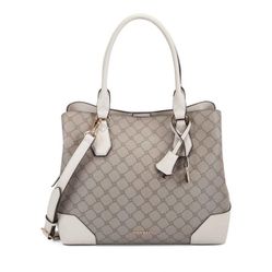 Nine West Bag