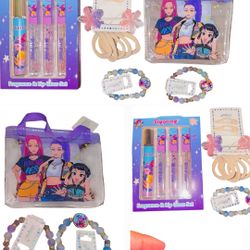 Kpop Demon Hunter Bundle 