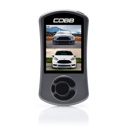Cobb Tune V3 For Ford Focus St/fiesta St