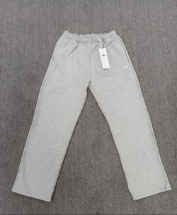 Alo Sweats