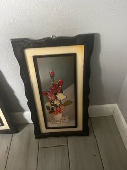 Pictures for sale