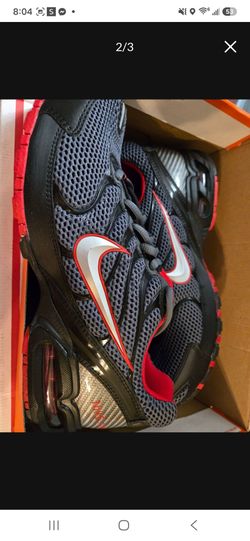 Nike air max