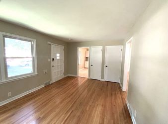 7228 Harriet Ave, Richfield, MN 55423