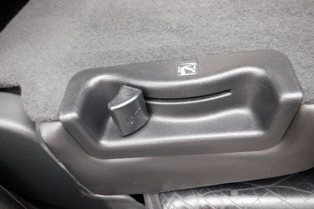2009 Acura MDX