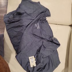 Womens PLus Size T SOFT WITH FRONT POCKET 