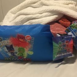 Brand New 3-Piece Swim Float