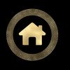 Armas Roofing  Supplies INC 