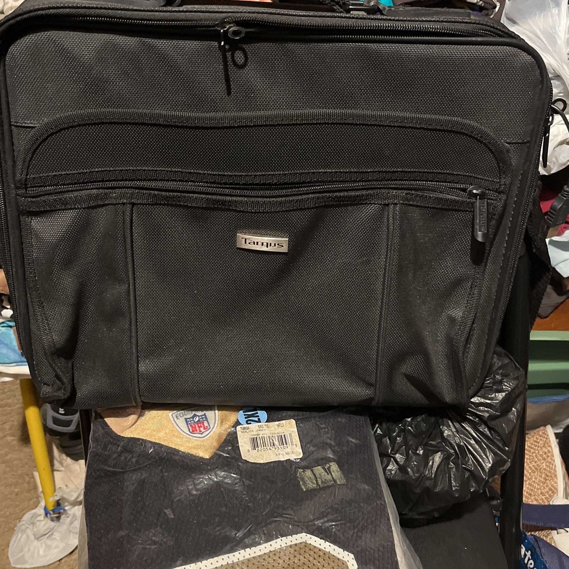 Computer Bag