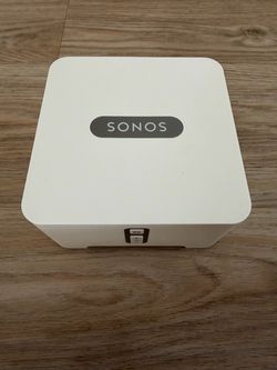Sonos Connect S15