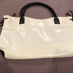 GIORGIO ARMANI PURSE 