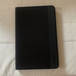 TABLET CASE 