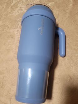 Reduce cup 50 oz