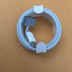 Macbook Charger