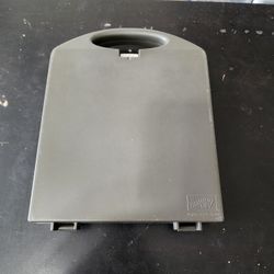 Stampin' Up Clear block bundle with storage  caddy. See desc. Avondale