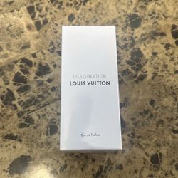 louis vuitton imagination 