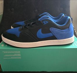 Nike SB