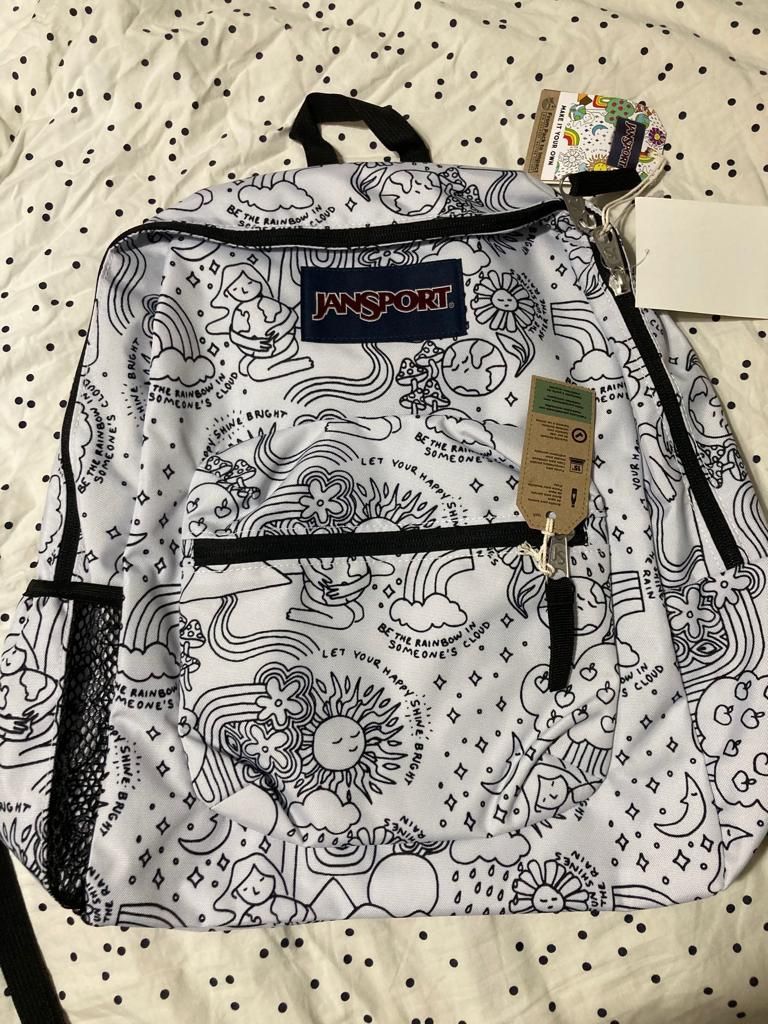 american tourister 32 ltrs black laptop backpack American Tourister Best College Bags Online American Tourister Uni-Teen  Backpack 32L Ergonomic School Bag