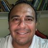 Ruben Lopez