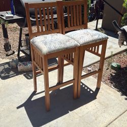 Barstools