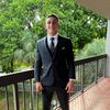 JOÃO VITOR BRAILE FALCI