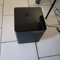 Surround Sound