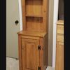 Rustic Charm Designs