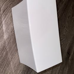 TOTO Paper towel dispenser