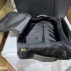 Case Logic Bag