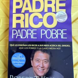 Libro En Español 